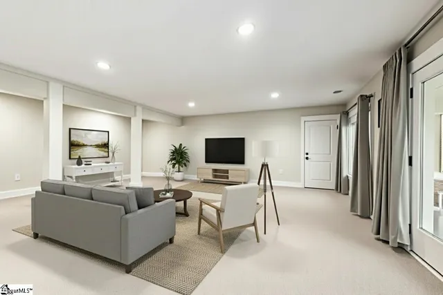 $1,299,000 | 555 Riverstead Drive, Marietta, SC 29661