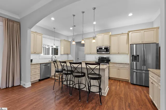 $1,299,000 | 555 Riverstead Drive, Marietta, SC 29661