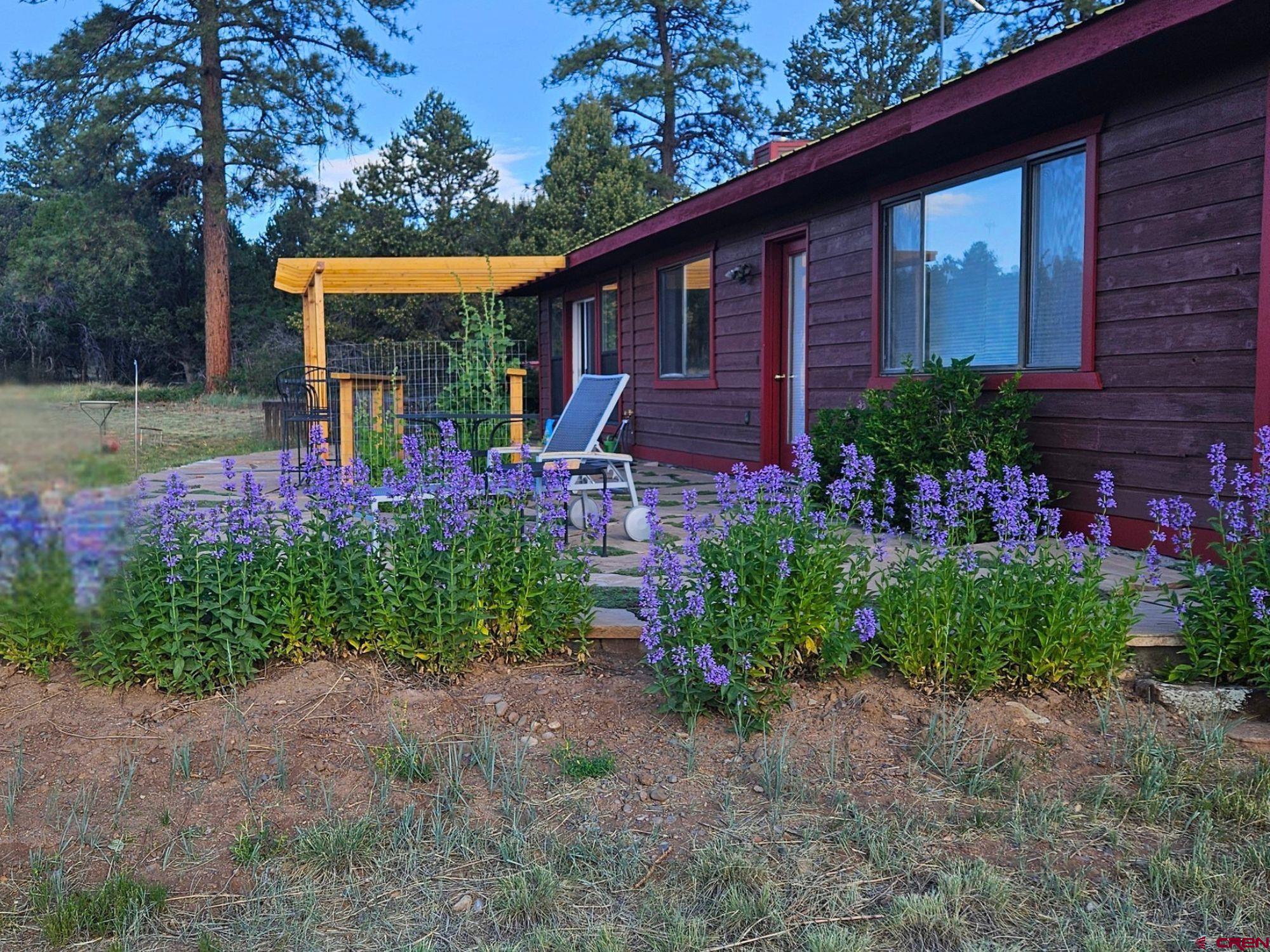198 Meadow Lane Ridgway, CO 81432 - Photo 33 of 33 Gallery Image 33