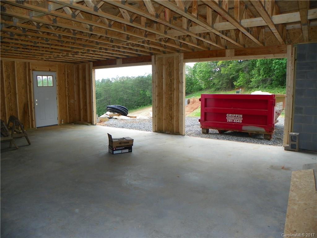 39 Sams Road Weaverville, NC 28787 - Photo 11 of 16 Gallery Image 11