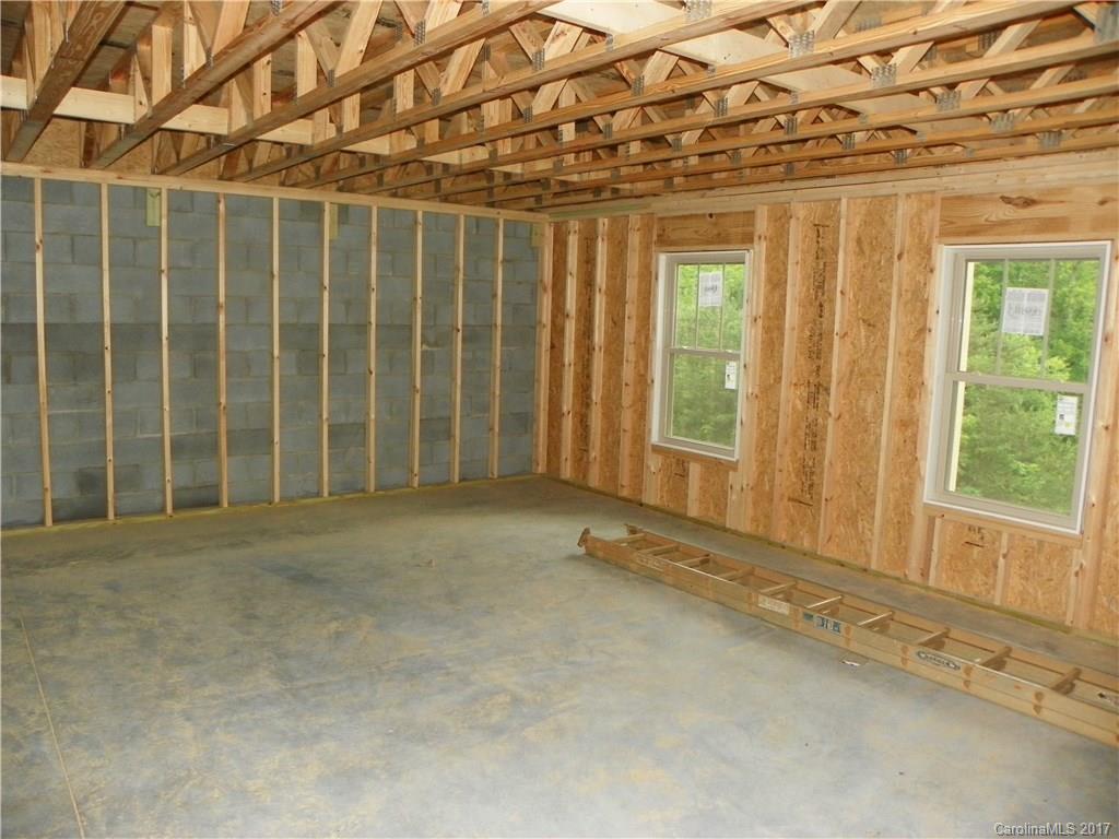 39 Sams Road Weaverville, NC 28787 - Photo 12 of 16 Gallery Image 12