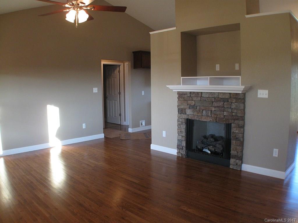 39 Sams Road Weaverville, NC 28787 - Photo 14 of 16 Gallery Image 14