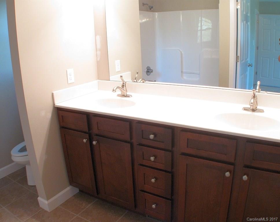 39 Sams Road Weaverville, NC 28787 - Photo 15 of 16 Gallery Image 15