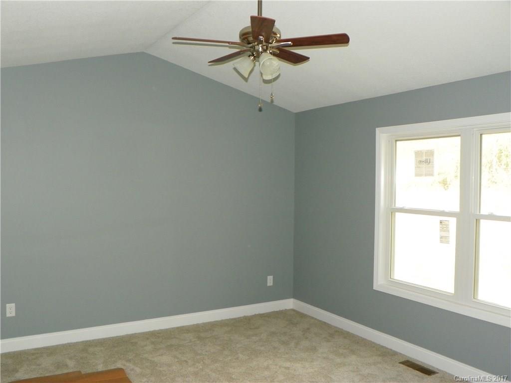 39 Sams Road Weaverville, NC 28787 - Photo 16 of 16 Gallery Image 16
