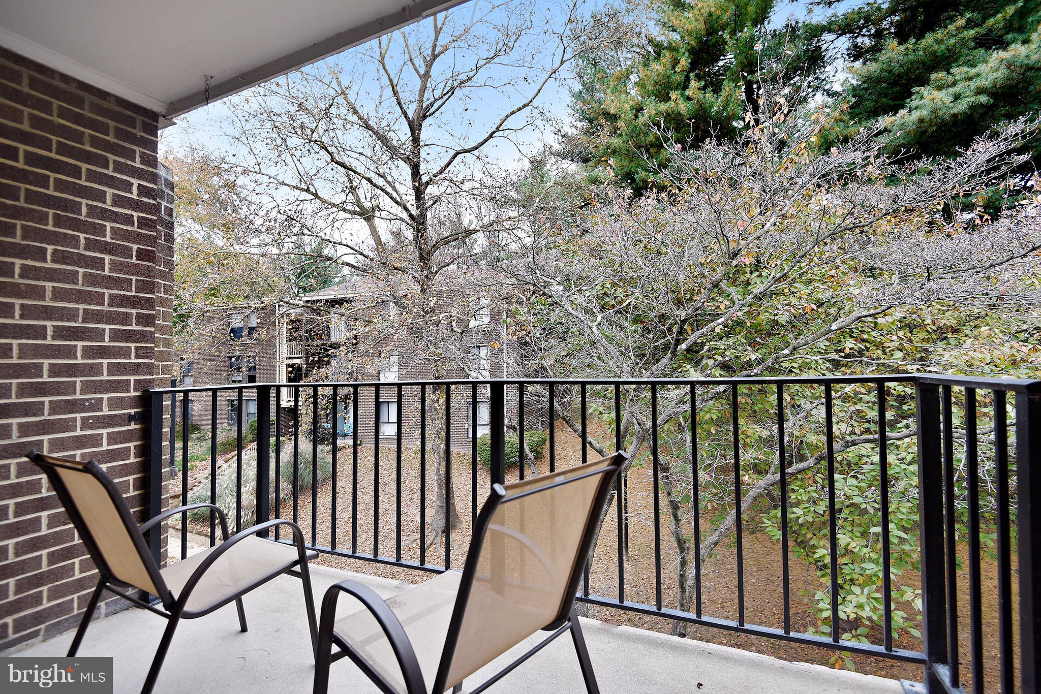 17822 Buehler Road, Unit 3D3 Olney, MD 20832 - Photo 13 of 30 View