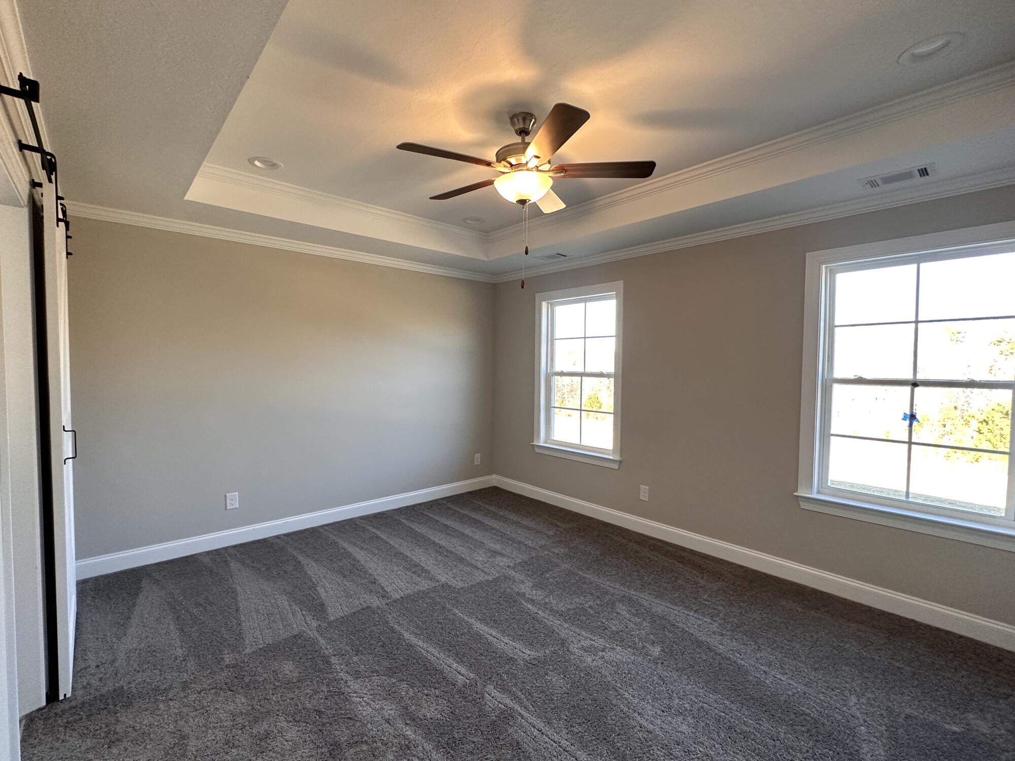 179 Dublin Loop Grovetown, GA 30813 - Photo 8 of 15 Image (7)