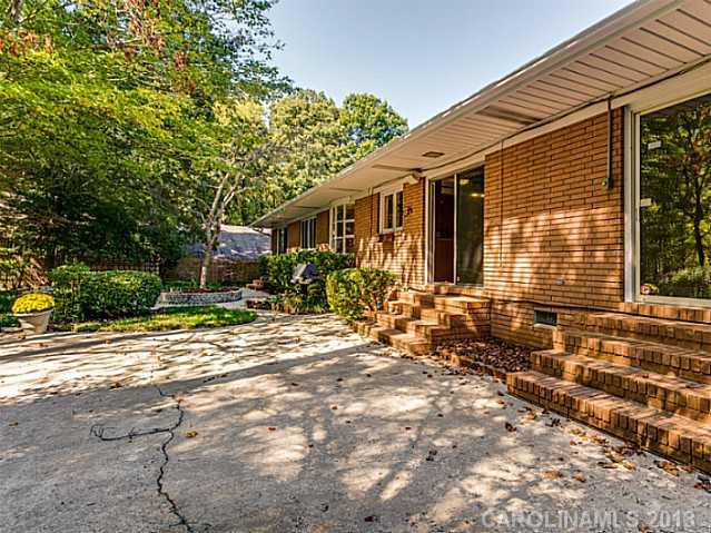 3418 Mountainbrook Road Charlotte, NC 28210 - Photo 16 of 16 Gallery Image 16