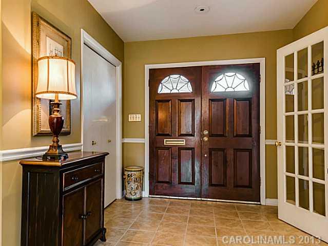 3418 Mountainbrook Road Charlotte, NC 28210 - Photo 4 of 16 Gallery Image 4