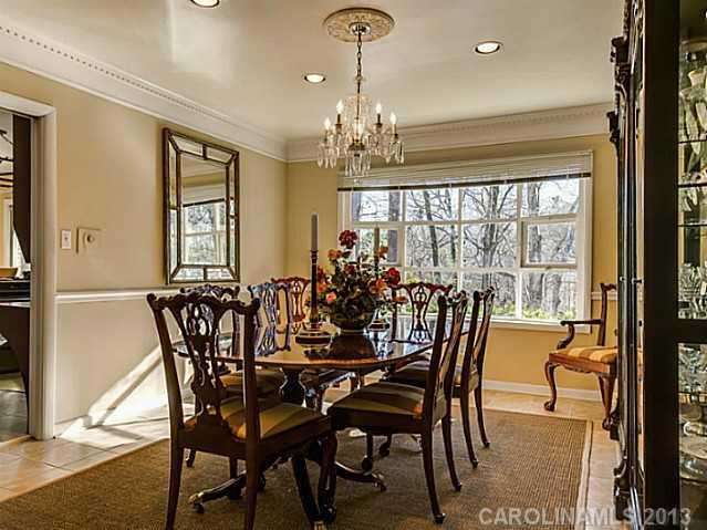 3418 Mountainbrook Road Charlotte, NC 28210 - Photo 5 of 16 Gallery Image 5