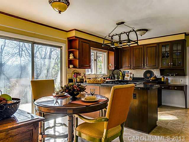 3418 Mountainbrook Road Charlotte, NC 28210 - Photo 7 of 16 Gallery Image 7
