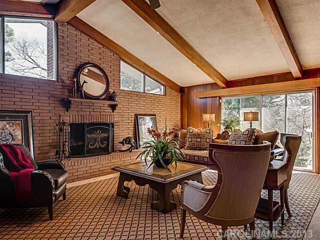 3418 Mountainbrook Road Charlotte, NC 28210 - Photo 9 of 16 Gallery Image 9