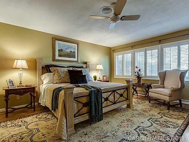 3418 Mountainbrook Road Charlotte, NC 28210 - Photo 10 of 16 Gallery Image 10