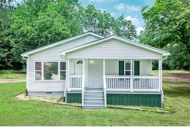 $198,000 | 89 Chase Road, LaGrange, GA 30241