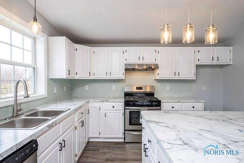 26846 Thompson Road Perrysburg, OH 43551 - Photo 19 of 34 Gallery Image 19