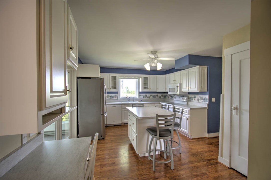 3191 North Bearsdale Road Decatur, IL 62526 - Photo 14 of 47