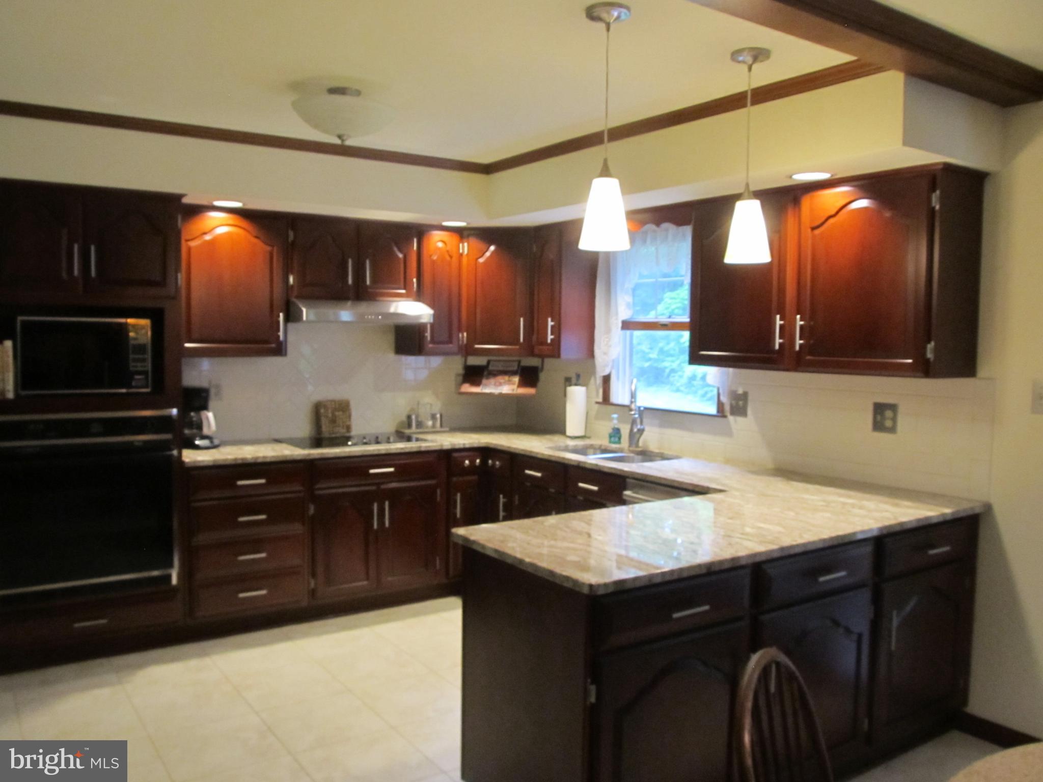 5 Ridgecliff Court Kingsville, MD 21087 - Photo 22 of 43 Gallery Image 22