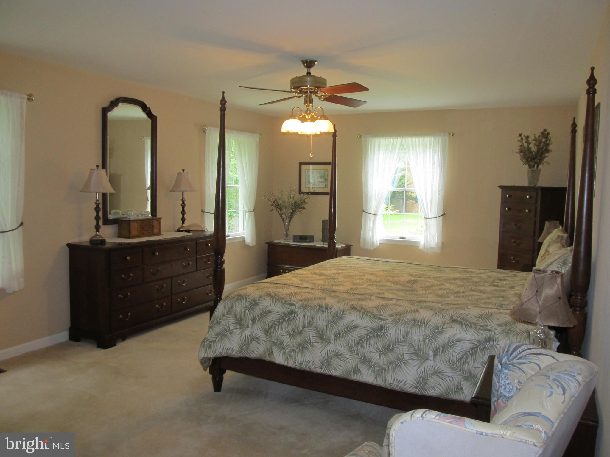 5 Ridgecliff Court Kingsville, MD 21087 - Photo 28 of 43 Gallery Image 28