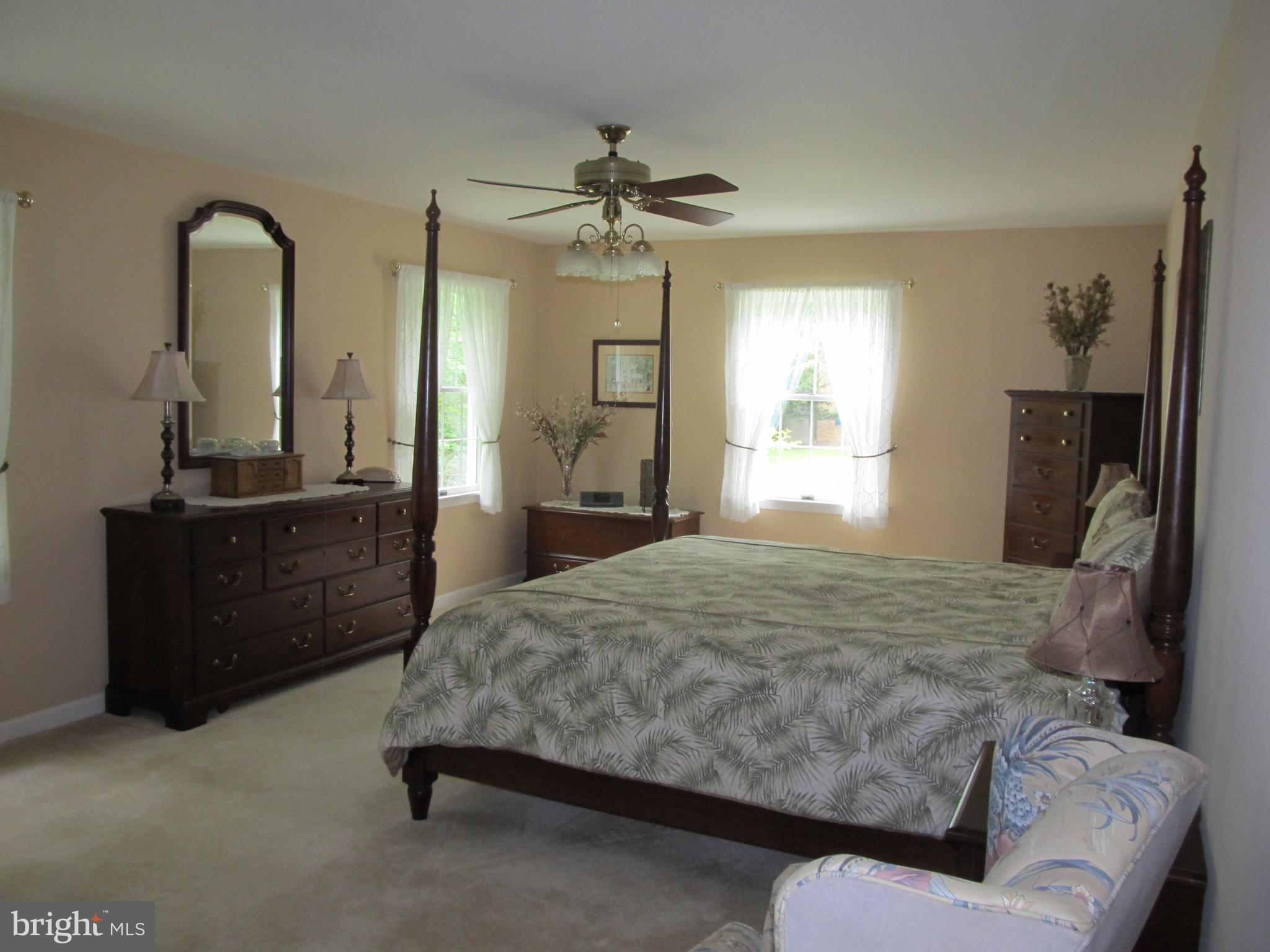 5 Ridgecliff Court Kingsville, MD 21087 - Photo 29 of 43 Gallery Image 29