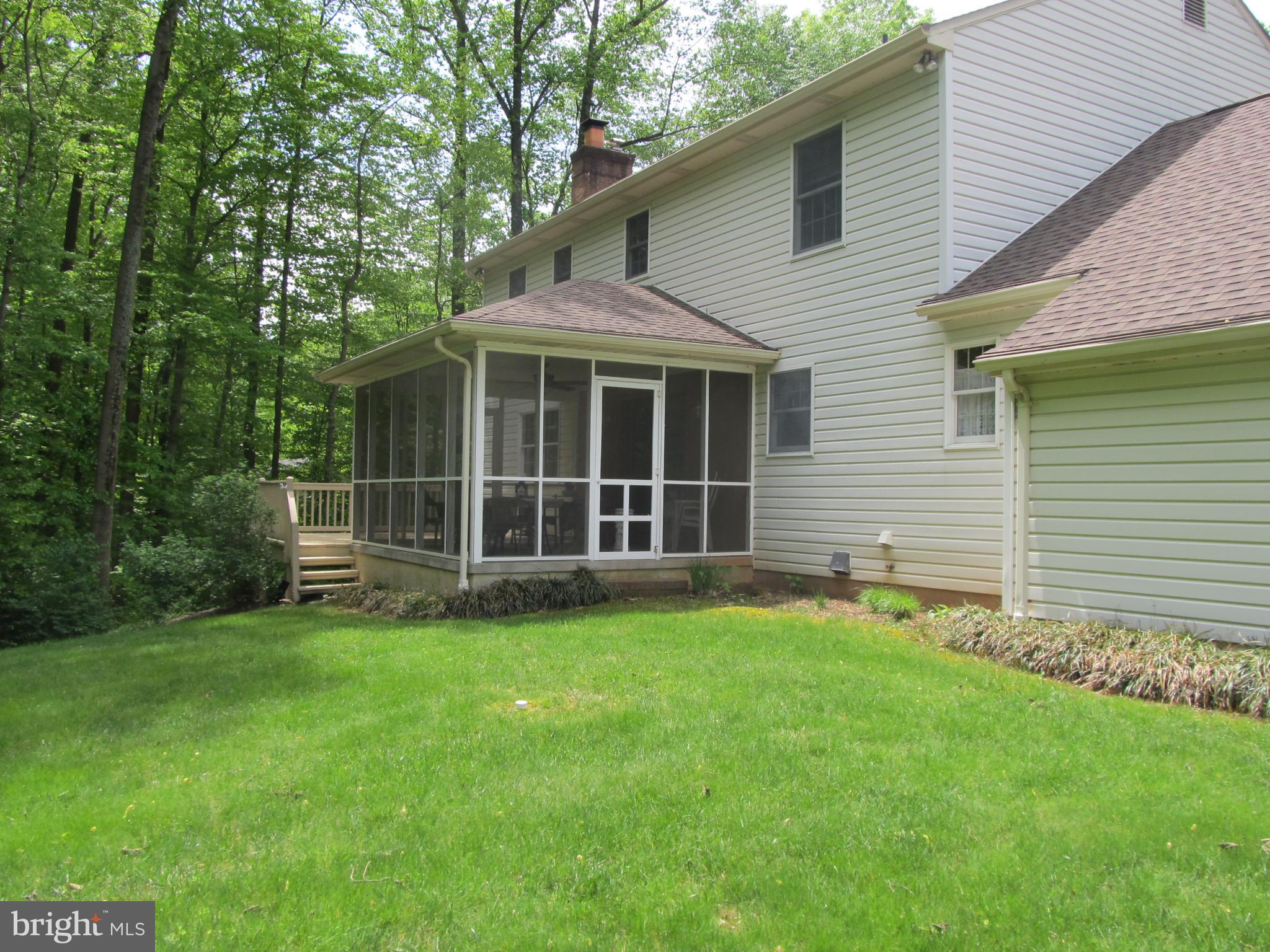 5 Ridgecliff Court Kingsville, MD 21087 - Photo 8 of 43 Gallery Image 8