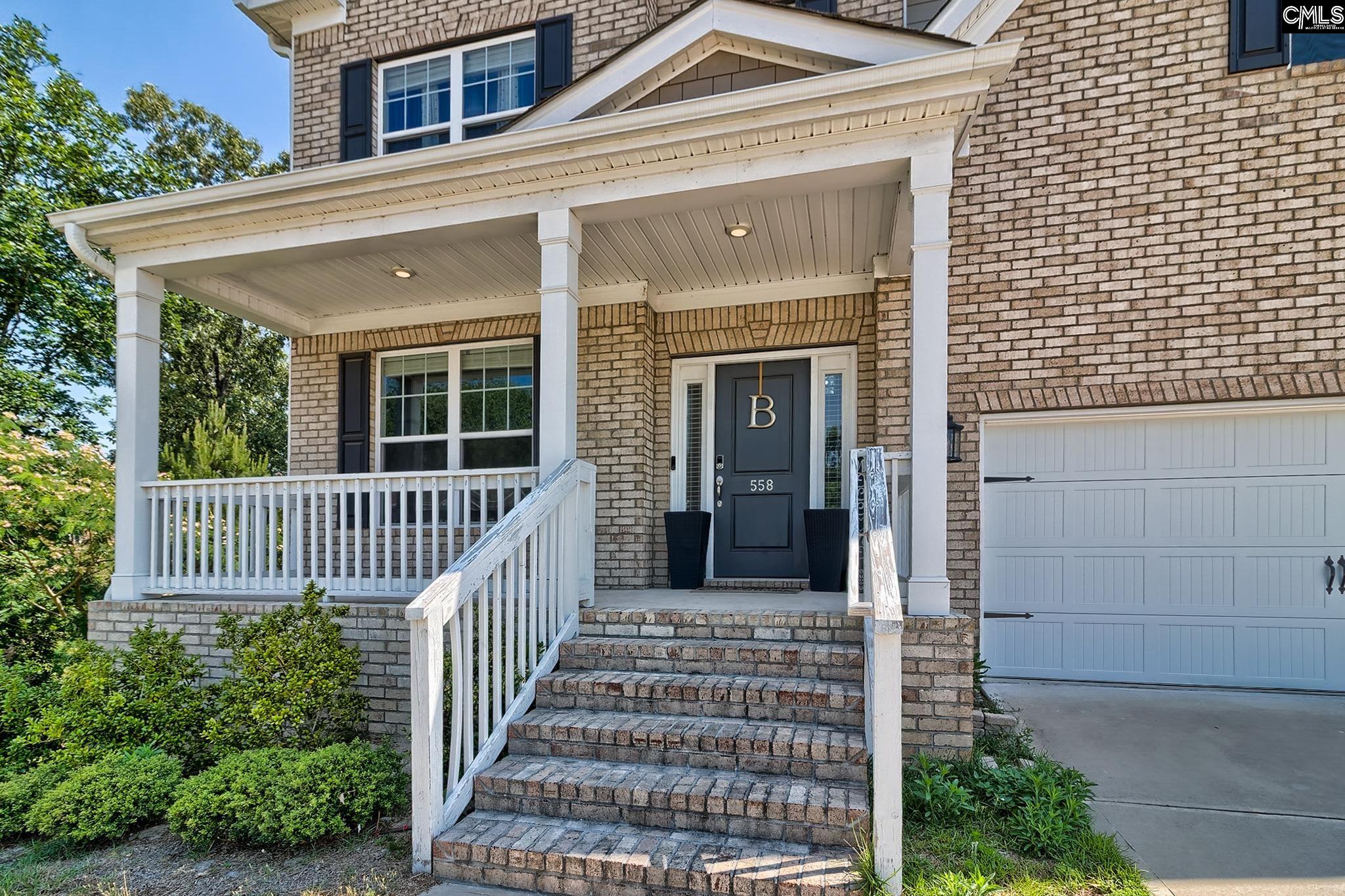 558 Mahonia Road Elgin, SC 29045 - Photo 3 of 51