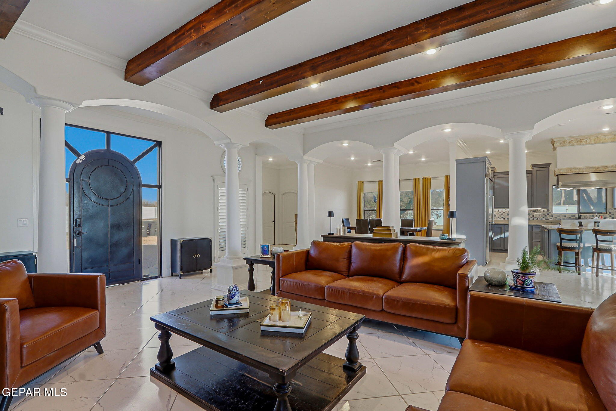 800 Smokey Ridge Court El Paso, TX 79932 - Photo 12 of 82 40-web-or-mls-IMG_6146