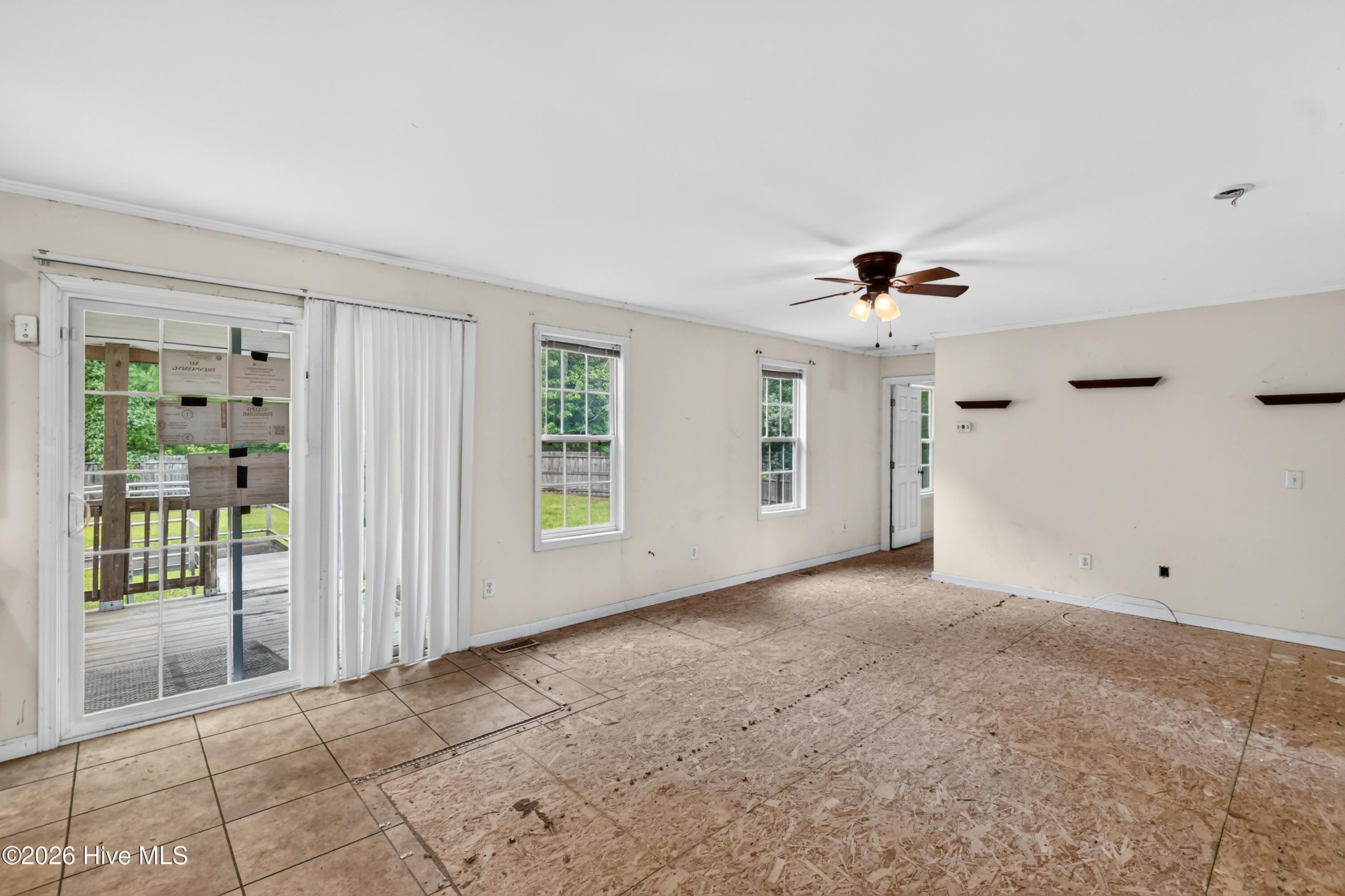 467 Union Bethel Road Hampstead, NC 28443 - Photo 10 of 40 Gallery Image 10