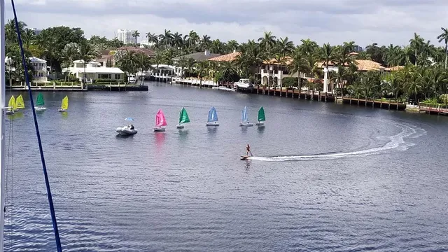 $499,000 | 333 Sunset Drive, Unit 503, Fort Lauderdale, FL 33301