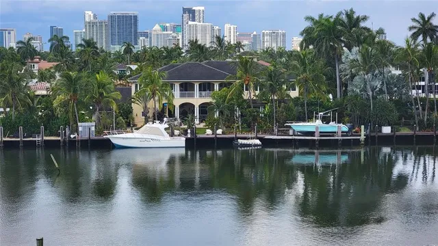 $499,000 | 333 Sunset Drive, Unit 503, Fort Lauderdale, FL 33301