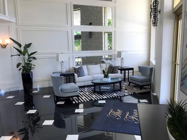 $499,000 | 333 Sunset Drive, Unit 503, Fort Lauderdale, FL 33301