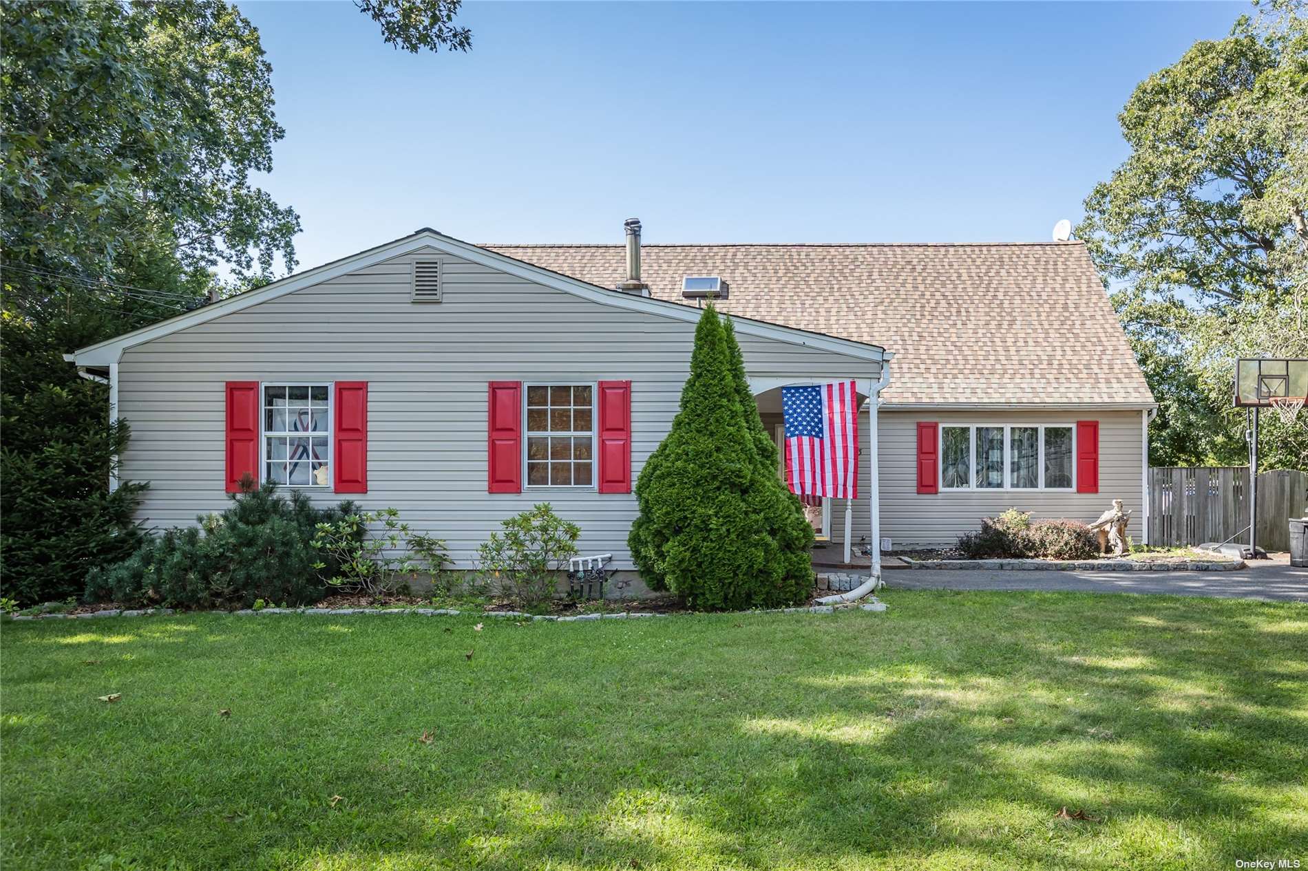 103 Lillian Road Nesconset, NY 11767 - Photo 1 of 1 Gallery Image 1