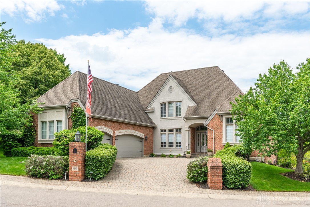 183 Rue Marseille Kettering, OH 45429 - Photo 1 of 56 Gallery Image 1