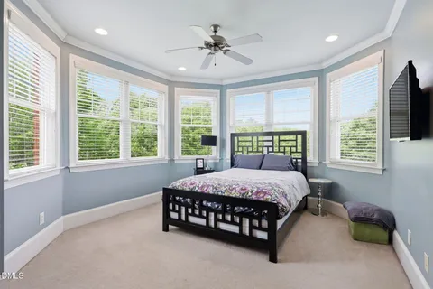 $425,000 | 178 Finsbury Street, Durham, NC 27703