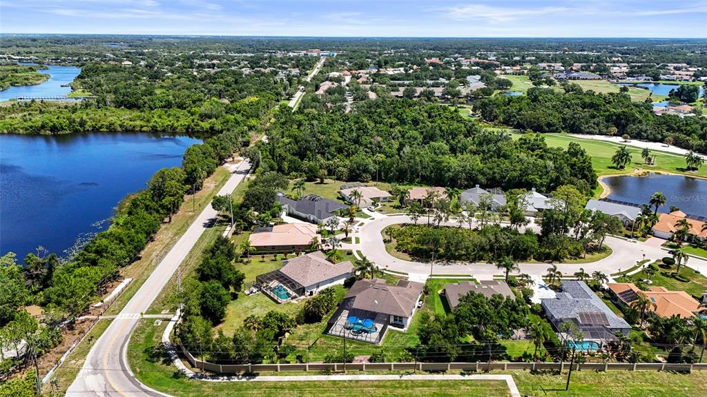 6312 Turners Gap Road Bradenton, FL 34203 - Photo 60 of 82