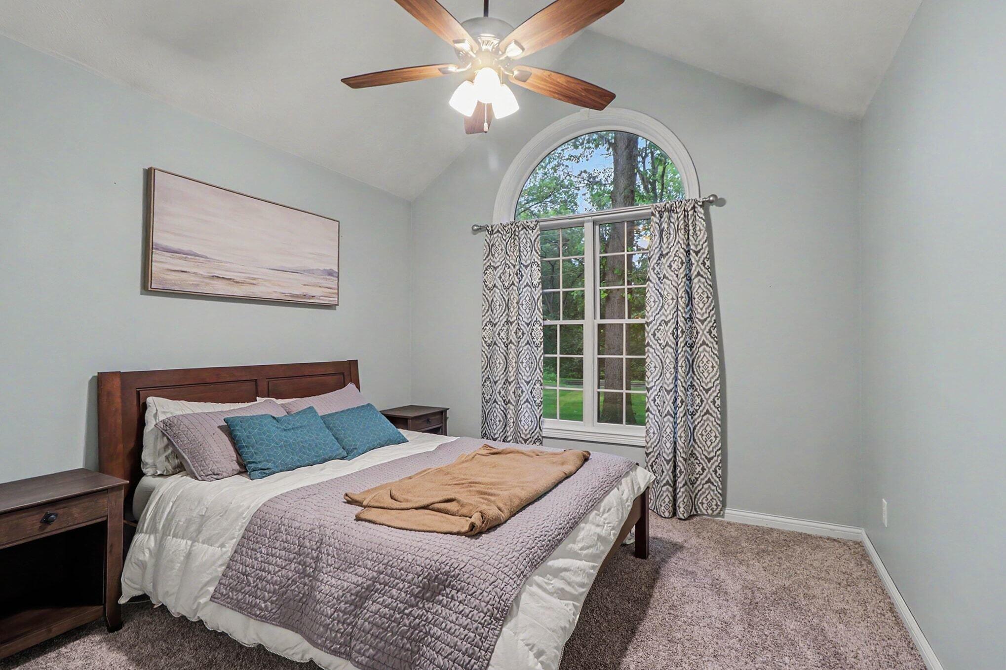 4532 West Schultz Road La Porte, IN 46350 - Photo 15 of 33 2038x1359