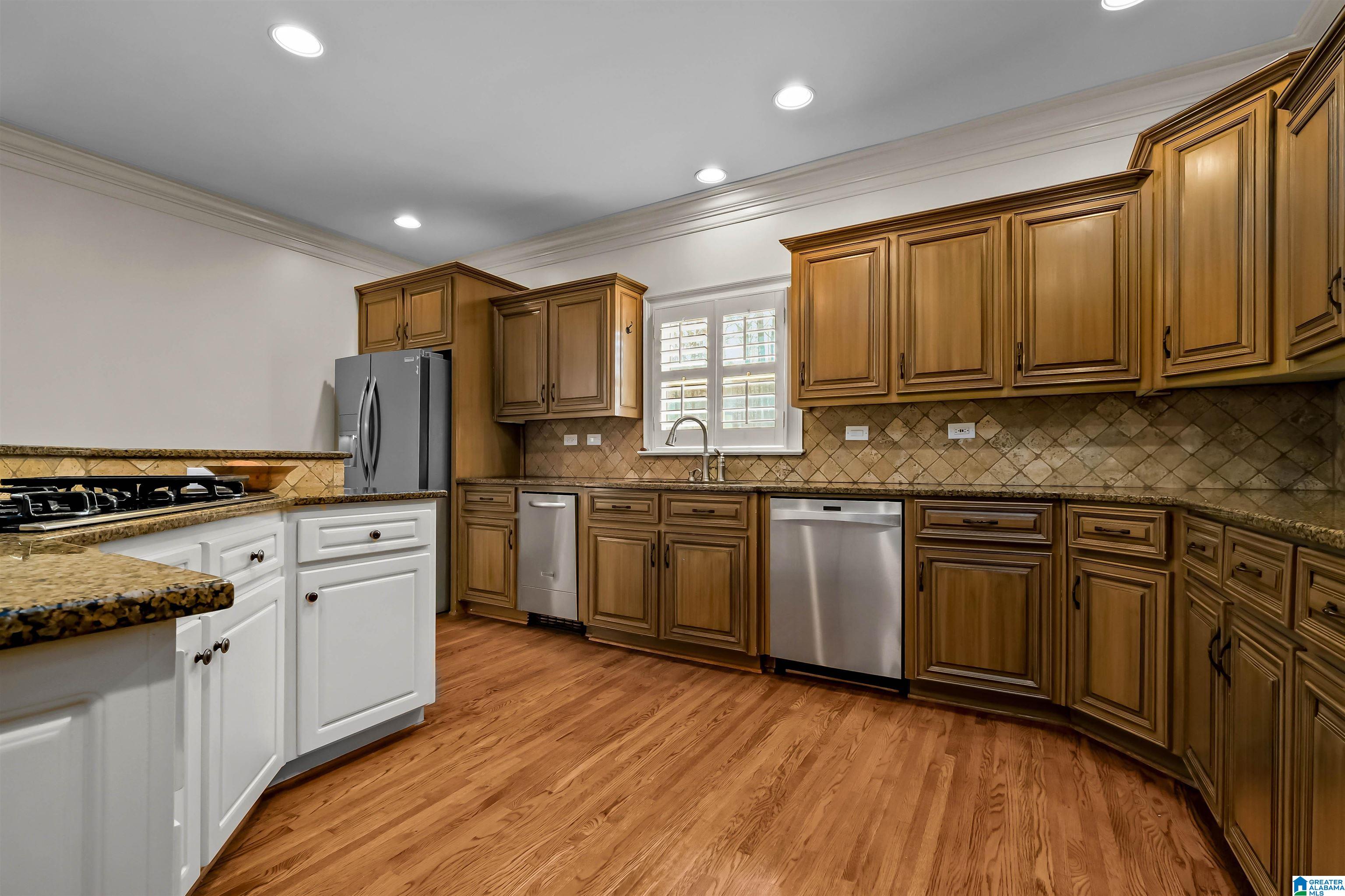 4499 Galen Way Birmingham, AL 35242 - Photo 24 of 79