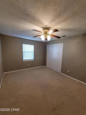 $1,900 | 1425 South Gay Avenue, Panama City, FL 32404