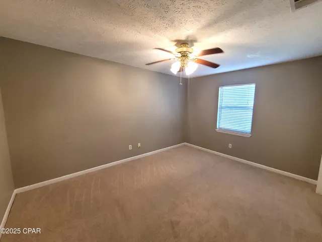 $1,900 | 1425 South Gay Avenue, Panama City, FL 32404