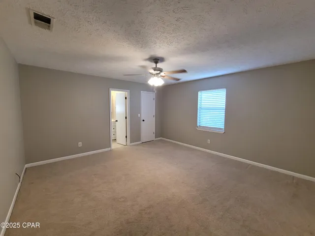 $1,900 | 1425 South Gay Avenue, Panama City, FL 32404