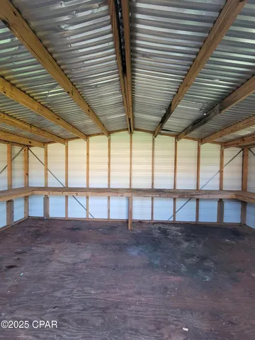 $1,900 | 1425 South Gay Avenue, Panama City, FL 32404