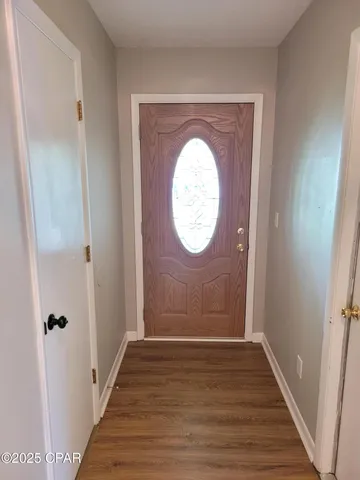 $1,900 | 1425 South Gay Avenue, Panama City, FL 32404