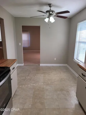 $1,900 | 1425 South Gay Avenue, Panama City, FL 32404