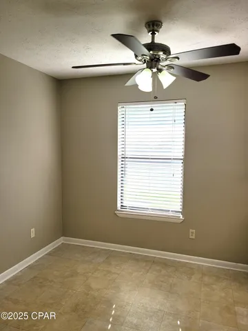 $1,900 | 1425 South Gay Avenue, Panama City, FL 32404