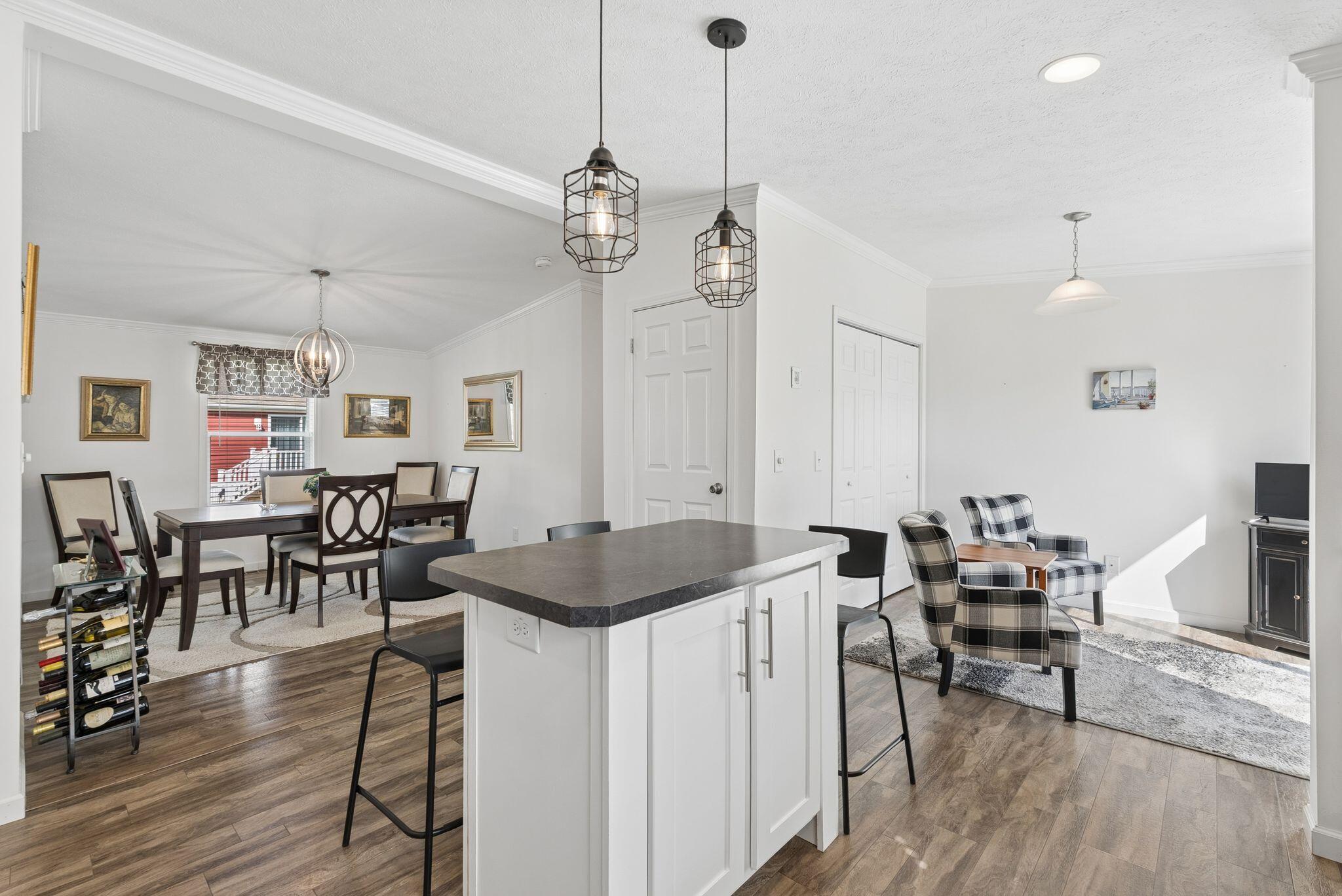 17 Rods Way Arundel, ME 04046 - Photo 13 of 37