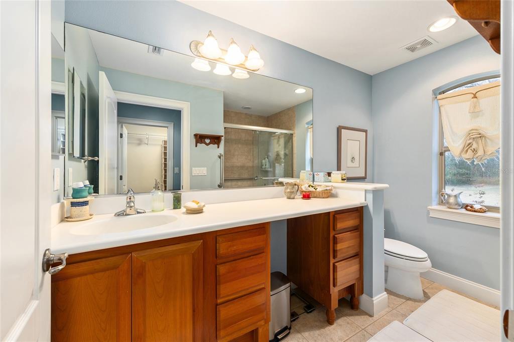 2150 Southeast 73rd Loop Ocala, FL 34480 - Photo 40 of 72