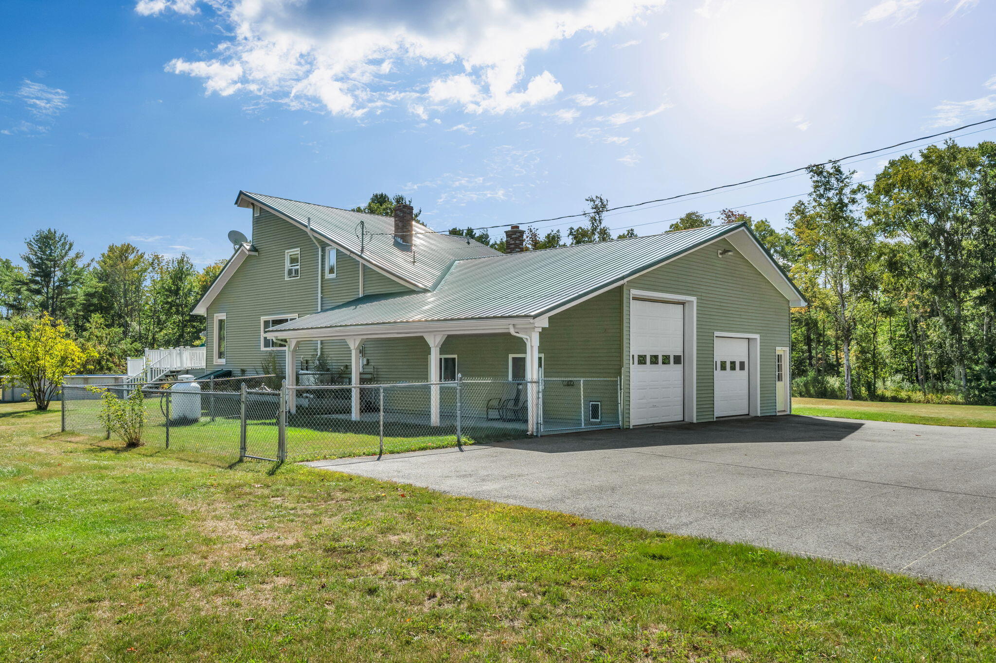 47 Higgins Road Palmyra, ME 04965 - Photo 2 of 85 16-web-or-mls-47-higgins-rd