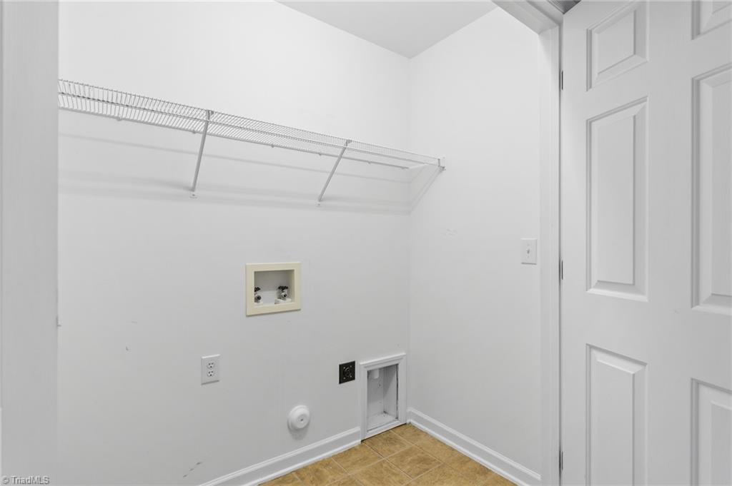 4714 Byers Road Greensboro, NC 27405 - Photo 24 of 29