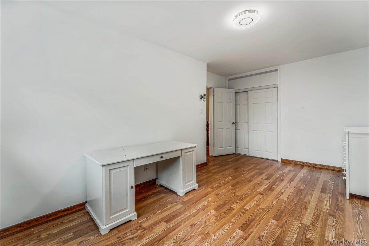 150-06 78th Road Queens, NY 11367 - Photo 20 of 25 Gallery Image 20