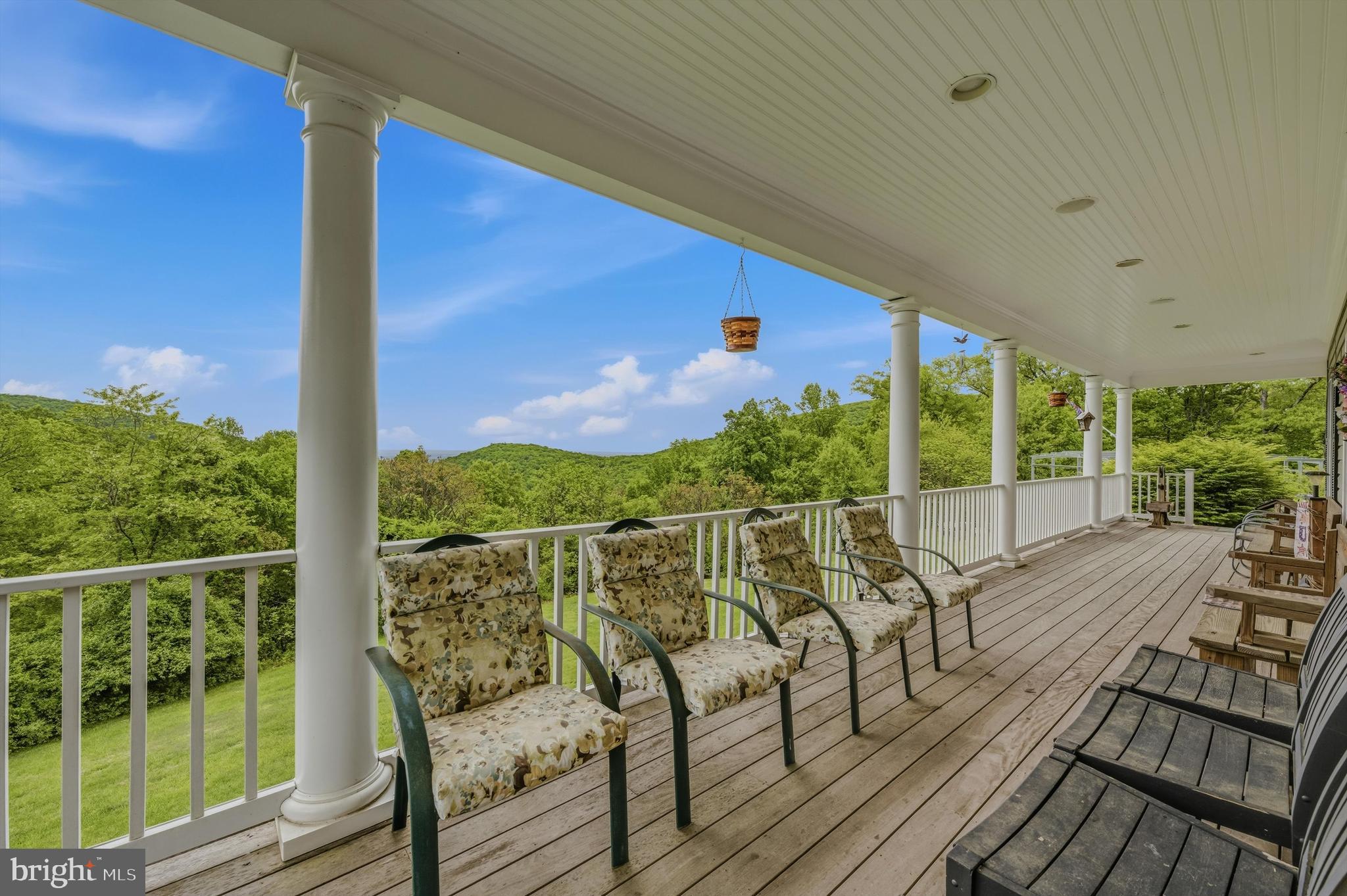 7020 Debold Road Thurmont, MD 21788 - Photo 11 of 72