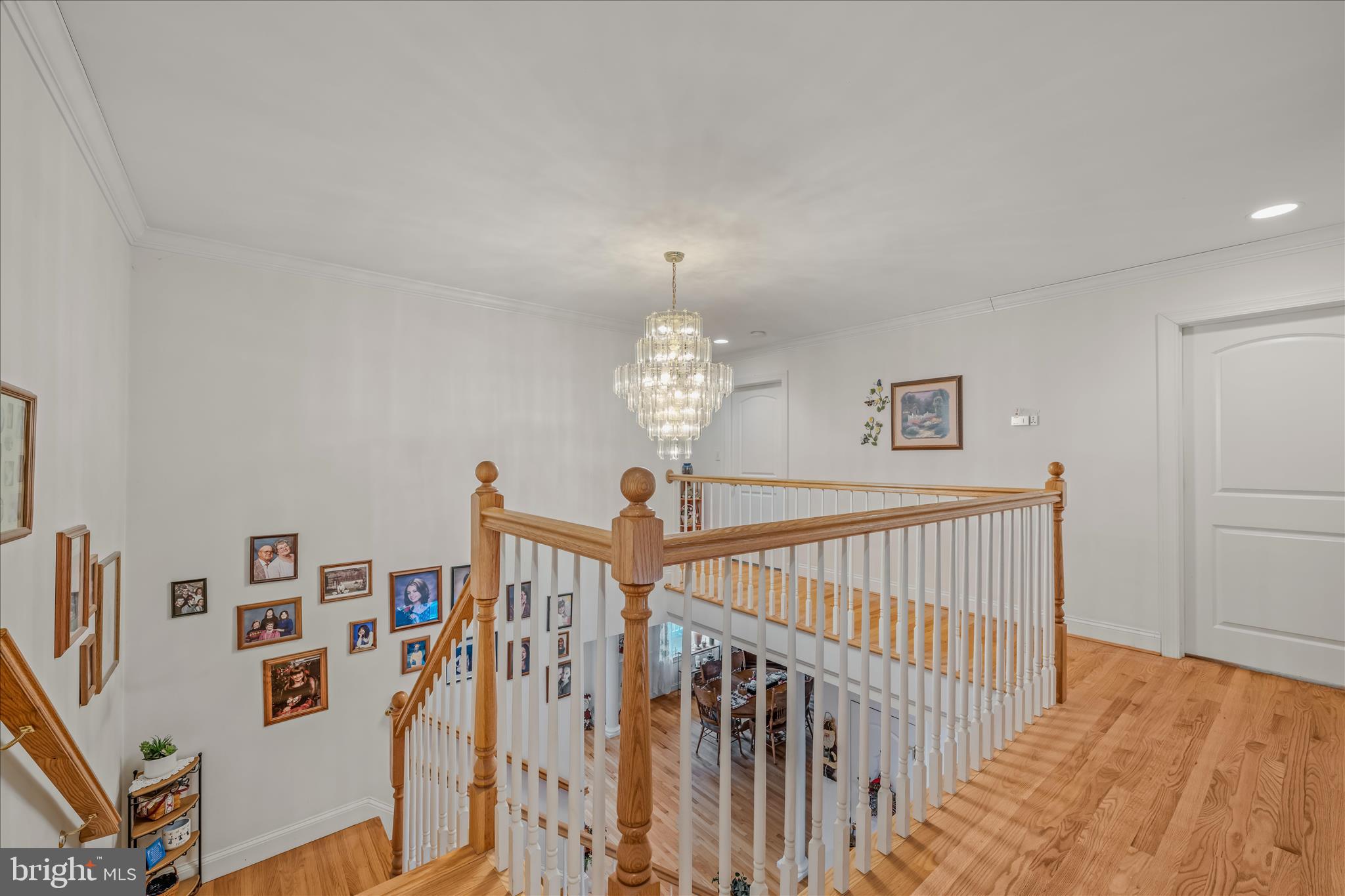 7020 Debold Road Thurmont, MD 21788 - Photo 41 of 83 Landing