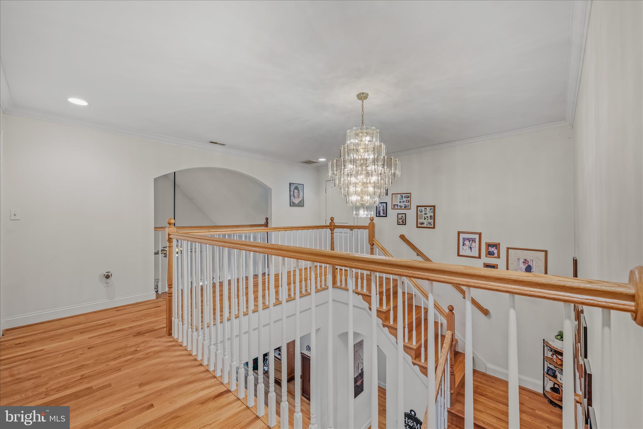 7020 Debold Road Thurmont, MD 21788 - Photo 42 of 83 Landing